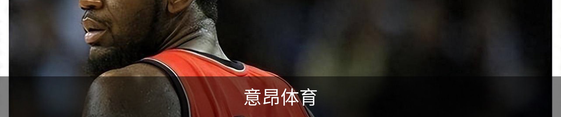 意昂体育(中国)官方网站-YIANGSPORTS